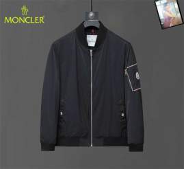 Picture of Moncler Jackets _SKUMonclerM-3XL12yn16631381